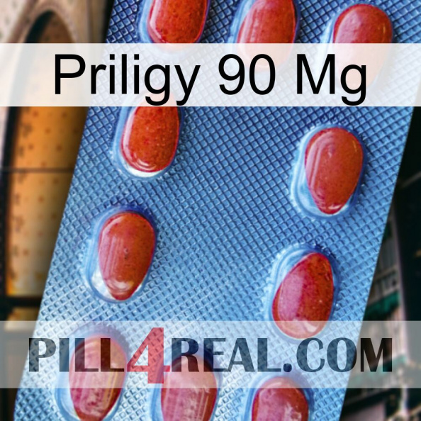 Priligy 90Mg 06